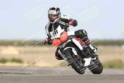 media/Oct-13-2025-Lets Ride (Mon) [[1a1cd08581]]/B Group/1020am (Sweeper)/